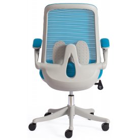 Компьютерное кресло MESH-10