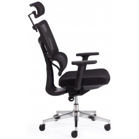 Компьютерное кресло Mesh-11Hr/Меш-11Хр