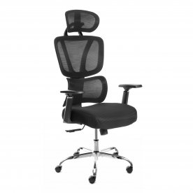 Компьютерное кресло Mesh-12HR