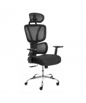 Компьютерное кресло Mesh-12HR
