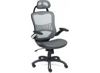 Компьютерное кресло Mesh-1