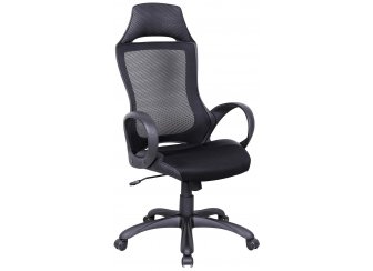 Компьютерное кресло Mesh-3