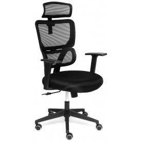 Компьютерное кресло Mesh-5