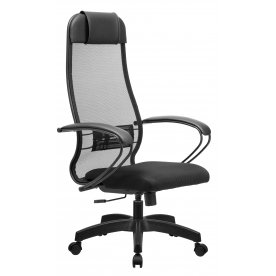 Компьютерное кресло МЕТТА-11