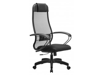 Компьютерное кресло МЕТТА-11