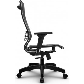 Компьютерное кресло Metta 17831 комплект 10/2D