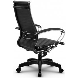 Компьютерное кресло Metta 17831 комплект 10