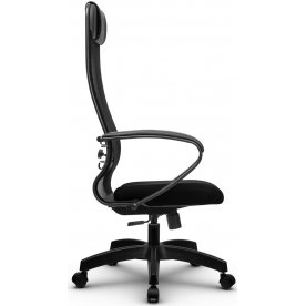 Компьютерное кресло Metta 17831 комплект 11