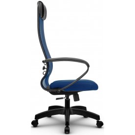 Компьютерное кресло Metta 17831 комплект 11