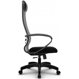 Компьютерное кресло Metta 17831 комплект 11