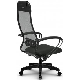 Компьютерное кресло Metta 17831 комплект 11