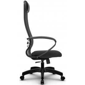 Компьютерное кресло Metta 17831 комплект 11