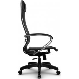 Компьютерное кресло Metta 17831 комплект 12