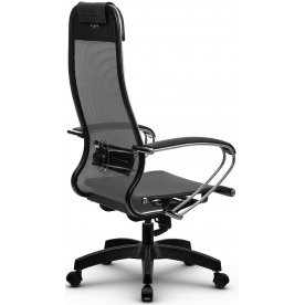 Компьютерное кресло Metta 17831 комплект 12