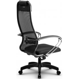 Компьютерное кресло Metta 17831 комплект 15