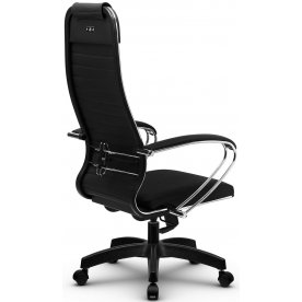 Компьютерное кресло Metta 17831 комплект 17