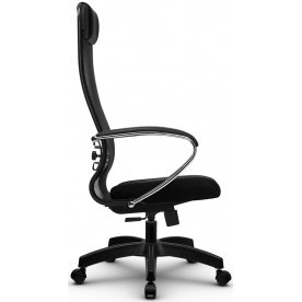 Компьютерное кресло Metta 17831 комплект 18