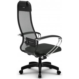 Компьютерное кресло Metta 17831 комплект 18