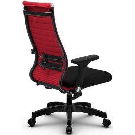 Компьютерное кресло Metta 17831 комплект 19/2D