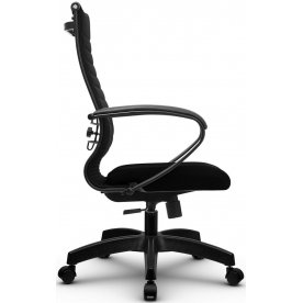 Компьютерное кресло Metta 17831 комплект 19