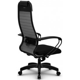 Компьютерное кресло Metta 17831 комплект 21