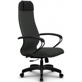 Компьютерное кресло Metta 17831 комплект 21