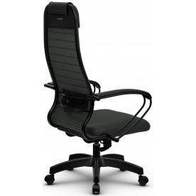 Компьютерное кресло Metta 17831 комплект 21