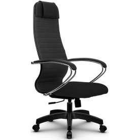 Компьютерное кресло Metta 17831 комплект 23