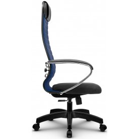 Компьютерное кресло Metta 17831 комплект 23