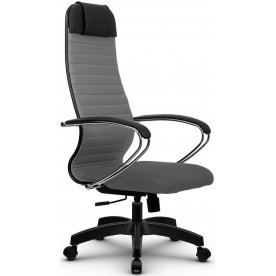 Компьютерное кресло Metta 17831 комплект 23