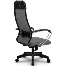 Компьютерное кресло Metta 17831 комплект 23