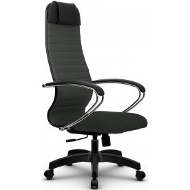 Компьютерное кресло Metta 17831 комплект 23