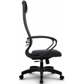 Компьютерное кресло Metta 17831 комплект 27 №18