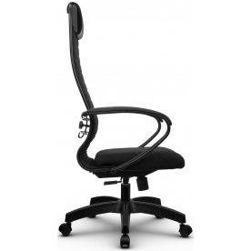 Компьютерное кресло Metta 17831 комплект 27 №19