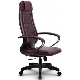 Компьютерное кресло Metta 17831 комплект 28