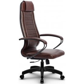 Компьютерное кресло Metta 17831 комплект 28