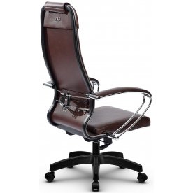 Компьютерное кресло Metta 17831 комплект 29