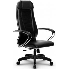 Компьютерное кресло Metta 17831 комплект 31