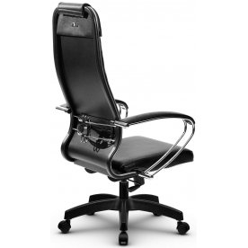 Компьютерное кресло Metta 17831 комплект 31