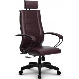 Компьютерное кресло Metta 17831 комплект 32