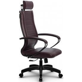 Компьютерное кресло Metta 17831 комплект 32