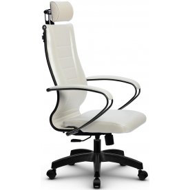 Компьютерное кресло Metta 17831 комплект 34