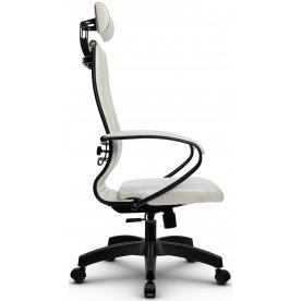 Компьютерное кресло Metta 17831 комплект 34