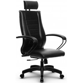 Компьютерное кресло Metta 17831 комплект 34