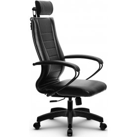 Компьютерное кресло Metta 17831 комплект 34