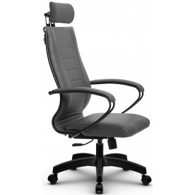 Компьютерное кресло Metta 17831 комплект 34