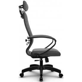 Компьютерное кресло Metta 17831 комплект 34