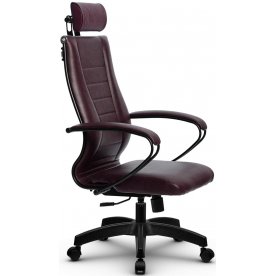 Компьютерное кресло Metta 17831 комплект 34