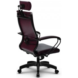 Компьютерное кресло Metta 17831 комплект 34