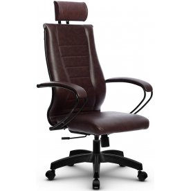 Компьютерное кресло Metta 17831 комплект 34